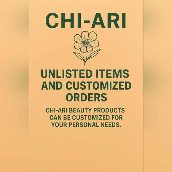 Thursday Handmade Train Schedule Flyer - Picture 2 of 6